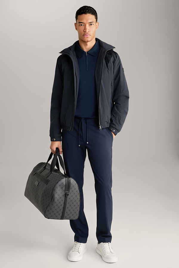 ΜΠΛΟΥΖΑ POLO JOOP! - 405 ΜΠΛΕ